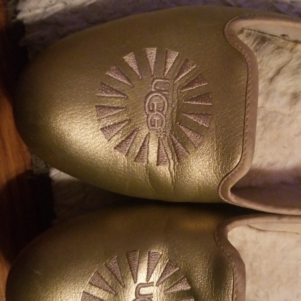 COPY - Shoes